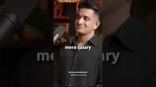 |John Abraham| First Job and Salary Revealed #shorts