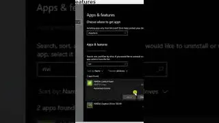 Nvidia control panel display settings missing FIXED ( 2025 )