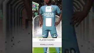 #dls #lukaku #foryou #tutorial #skills #viral #soccer #football