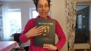 STIGLE KNJIGE MATEMATIKA NA MATURI 1500 ZADATAKA I MATEMATIKA OD DREVNOG DO SUVREMENOG SVIJETA