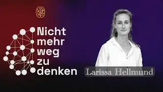 Markenstrategie und Storytelling f&uuml;r Solopreneure mit KI