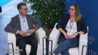 SAIE 2024 | Histra Bridges: Innovazione nella Modellazione dei Ponti in Muratura con Sandro Liseni