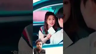 #shortvideom and comedy scenes video here 😍❤️ lovel and the