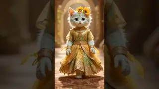 Salsa Sensation: Cats Sizzling with Latin Energy | viral Cat Dance 🔥💃🐱#Salsa #Dance #Cats #topdance