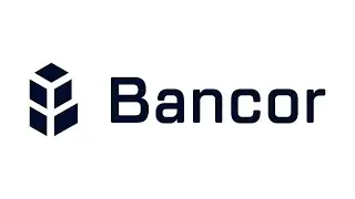 BNT USDT Price Analysis Today (21-11-2021)- Buy Bancor Network Token #BNT #nftdrop #gamefi