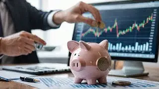 The Ultimate Emergency Fund Guide for Saving Money