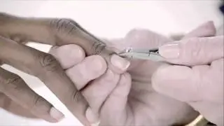 The Perfect Manicure by Deborah Lippmann | Sephora