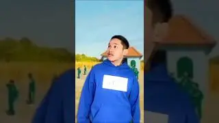 🤣✌️ #shorts #youtubeshorts