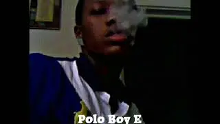 2liveKrew   Honestly Remix YeaaDoeeHoee & Polo Boy E