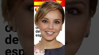 Mar&iacute;a Laura Corradini, no sabe no contesta