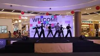 Gfriend - Mago | One of A Kind | Welcome to Brave! | BRAVE ACADEMY