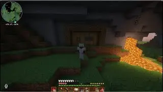 Cozy haven hardcore survive series (Part 1)