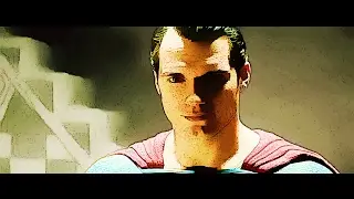 Watch Batman vs Superman Online Story (Batman vs Superman Synopsis)