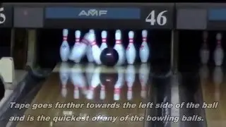 Ridiculous Balance Hole Study