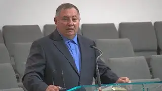 07-20-25 Воскресенье Утро @MCC