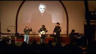 Hurt Johnny Cash cover