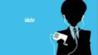 Ouran High School Host Club: Characters theme songs Part 2