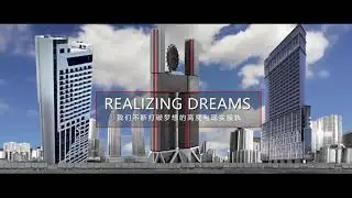 M101 Group Corporate Video