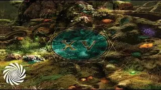 Derango &ndash; The Arm (Farebi Jalebi rmx)