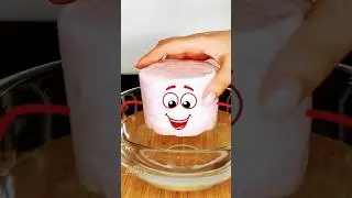 Life Doodles The cotton candy has#ifedoodles #doodle #shortsmelted#cartoon #candy