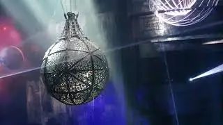 #LaPerle #AlhabtoorCity #Dubai #Motorcycle #Motorcycles #Stunt #Breathtaking