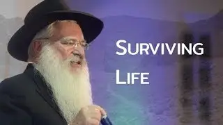 Overcoming the Challenges of Life