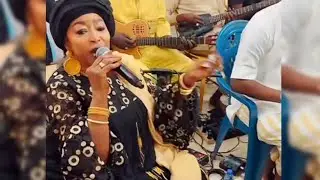 Sumu Babani koné titati❤️👂