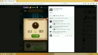 EverWing Cheats july 20 -17 full cheats Code 100%