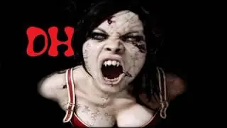 Best Metal Dubstep Remixes [Metalstep]