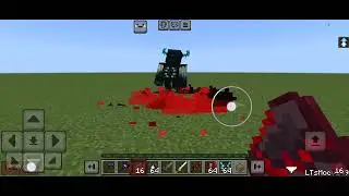 LT's mod v149 test