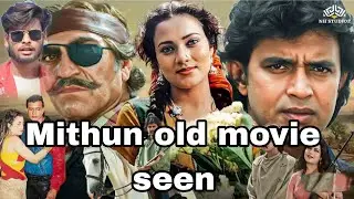 Mithun old movie seen#movie clips old viral best seen#dialough viral video#hindi movie clips viral 