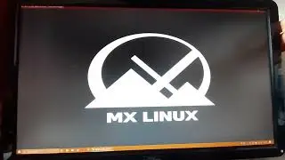 Cl&eacute; Double Connectique USB Type-C SanDisk Ultra Dual Drive 128gb/ boot ON Linux KDE
