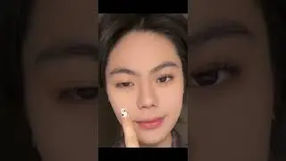 Amazing Judydoll Iron Mascara! 🫶😍