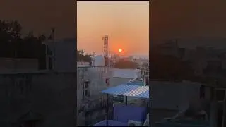 pure din ghar ka kam 😭 #minivlog #vlog #daillyvlogger #viral