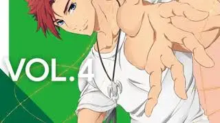 響奏音 角色歌2