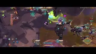 castillo dorado vs error 404