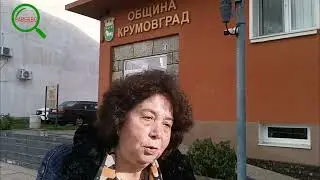 Koşukavak'ın Elmalıdere köyü selde en çok hasar gören yerleşim yeri