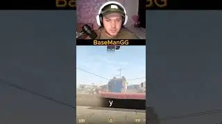 ЭТА ГРАНАТА В CS2 ЛОМАЕТ ФИЗИКУ! Valve, как так?!#CS2Grenades #CS2Tips #ProNades #shorts