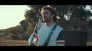 MALAS IDEAS - ENTRE TANTO RUIDO (VIDEOCLIP)