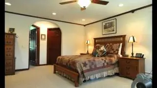 12043 Churchill Place, Big Flats, NY 14814
