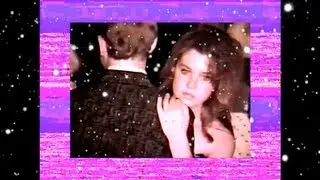 fthrsn - Middle school dance