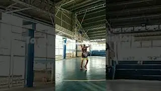 #papawis
