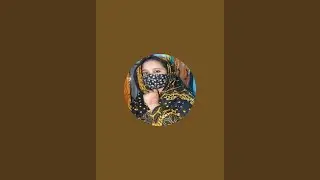 Tabassum Alaina Vlog is live!