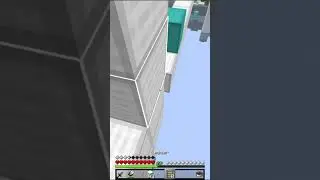 The Most DEVIOUS Block Trap