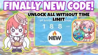 💫REMOVE TIME LIMIT FOR FREE💫 LOOMI WORLD: YOUR AVATAR LIFE | Loomi World Secret Hacks