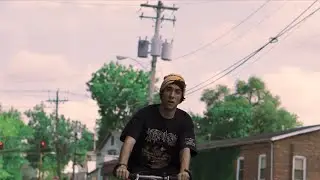 Guardin Type Beat (2020)
