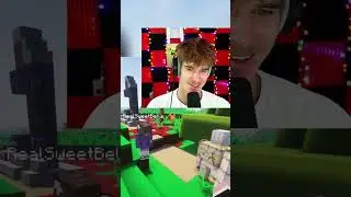 Minecraft, But Everything is LEGO&hellip;