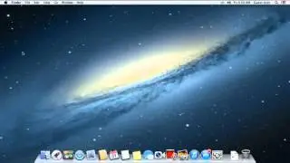 How to Access FTP Server in Mac with and without third party software