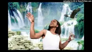 (FREE) Max B x The Alchemist Type Beat - Wavy Navy