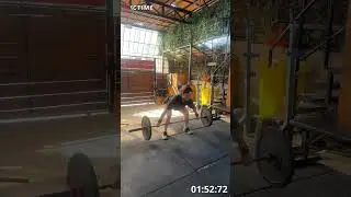 favi gonzalez 26.3 atleta 3